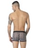 Boxer_Motifs_Floques_Eros_Veneziani