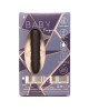 Vibromasseur_Baby_Finger_Rechargeable