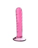 Dildo_Souple_a_Ventouse_Jelly_Me_Taille_M