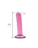 Dildo_Souple_a_Ventouse_Jelly_Me_Taille_M