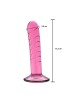 Dildo_Souple_a_Ventouse_Jelly_Me_Taille_L