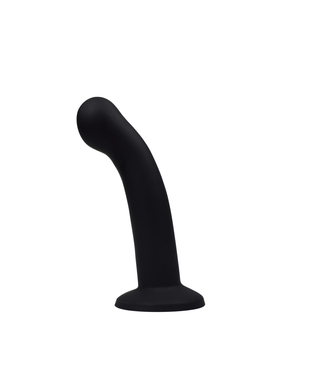 Dildo_a_Ventouse_Souple_et_Incurve_Incurve_Me