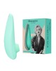 Stimulateur_Clitoridien_Marilyn_Monroe_Special_Edition_Menthe_Womanizer