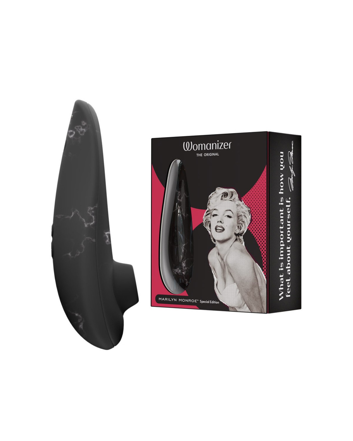 Stimulateur_Clitoridien_Marilyn_Monroe_Special_Edition_Noir_Womanizer