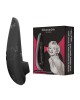 Stimulateur_Clitoridien_Marilyn_Monroe_Special_Edition_Noir_Womanizer