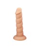 Dildo_a_Ventouse_Spirale_Me_Taille_M