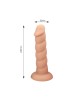 Dildo_a_Ventouse_Spirale_Me_Taille_XL