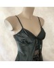 Babydoll_en_Satin_et_Dentelle_avec_String_Assorti