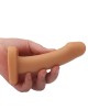 Dildo_a_Ventouse_Dildo_On_Me_Taille_S