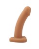 Dildo_a_Ventouse_Dildo_On_Me_Taille_S