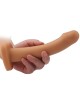 Dildo_a_Ventouse_Dildo_on_Me_Taille_L