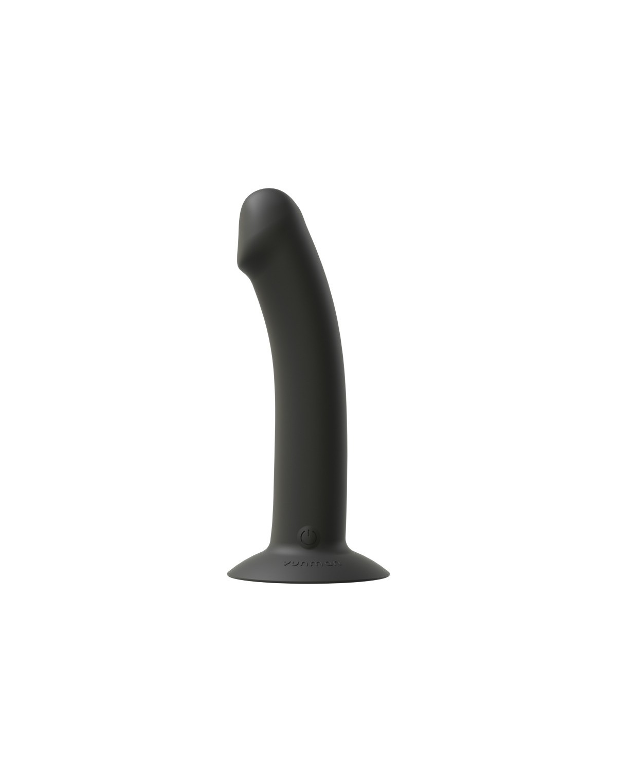 Dildo_a_Ventouse_Vibrant_Fun_Me_Taille_S