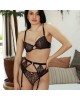 Soutien_Gorge_a_Armatures_Feline_Valege_Lingerie