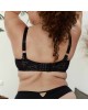 Soutien_Gorge_a_Armatures_Feline_Valege_Lingerie