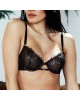 Soutien_Gorge_a_Armatures_Feline_Valege_Lingerie