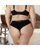 Tanga_Fee_Valege_Lingerie