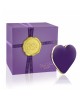 Stimulateur_Clitoridien_Heart_Vibe_Violet_Rianne_S