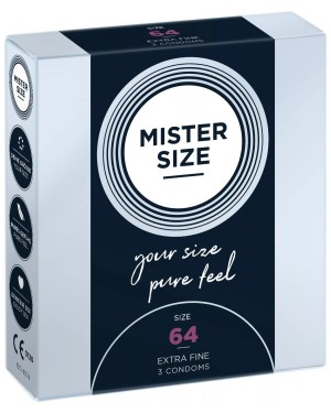 Preservatifs_Pure_Feel_64_x3_Mister_Size