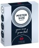 Preservatifs_Pure_Feel_60_x3_Mister_Size