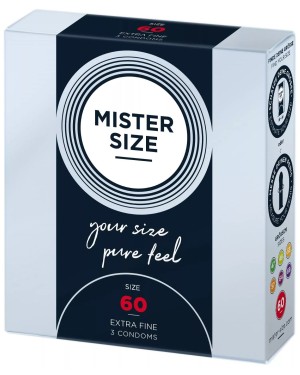 Preservatifs_Pure_Feel_60_x3_Mister_Size