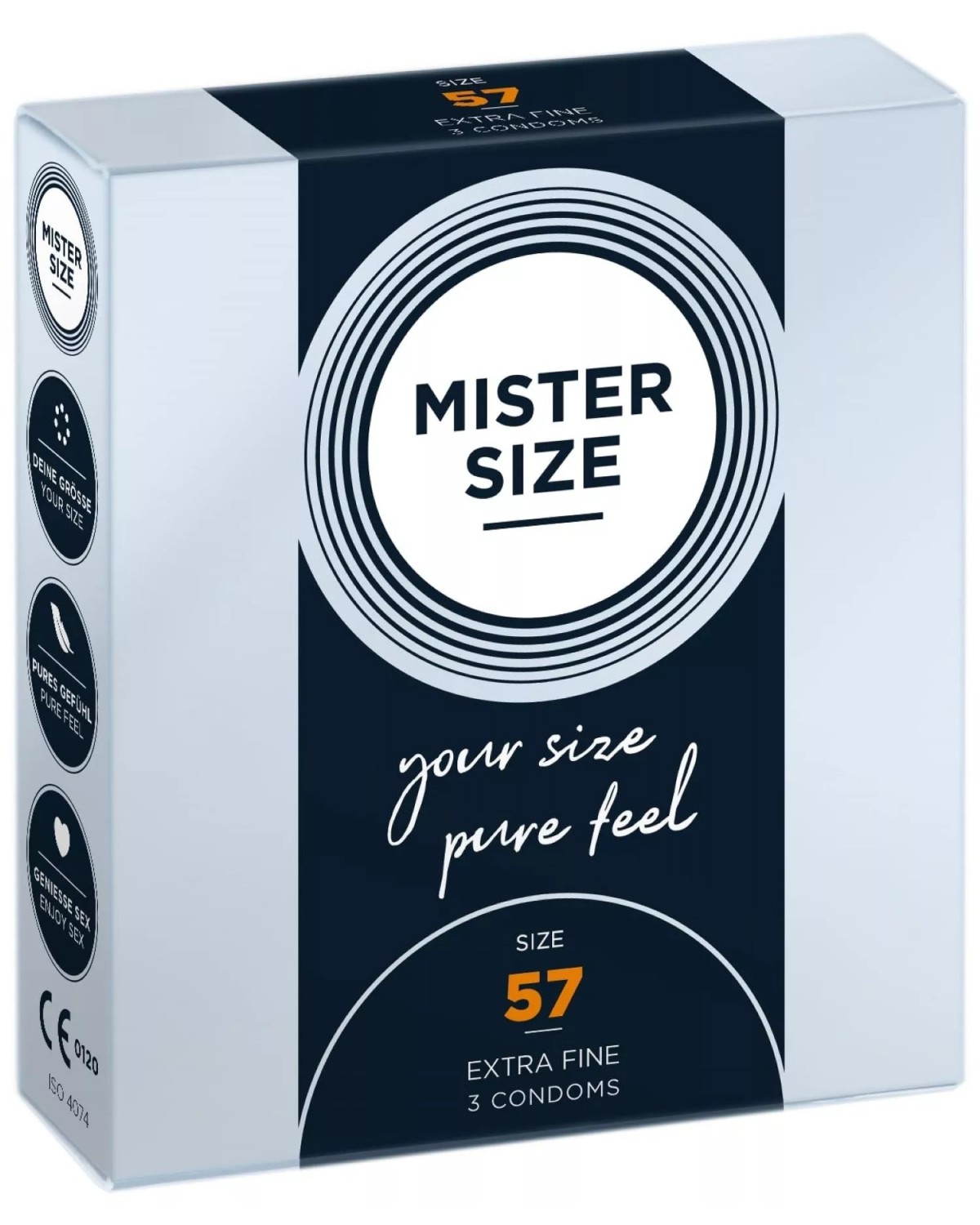 Preservatifs_Pure_Feel_57_x3_Mister_Size