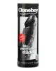 Cloneboy - My personalized dildo black
