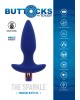 Plug_Anal_Vibrant_The_Sparkle_Buttcocks_by_Toyjoy