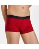 Boxer_Trunk_Homme_Flirt_Aubade