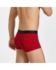 Boxer_Trunk_Homme_Flirt_Aubade