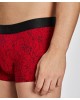 Boxer_Trunk_Homme_Flirt_Aubade