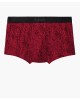 Boxer_Trunk_Homme_Flirt_Aubade