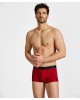 Boxer_Trunk_Homme_Flirt_Aubade