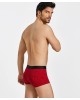 Boxer_Trunk_Homme_Flirt_Aubade