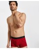 Boxer_Trunk_Homme_Flirt_Aubade