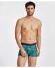 Boxer_Homme_Flowers_Aubade