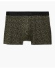 Boxer_Homme_Cannage_Aubade