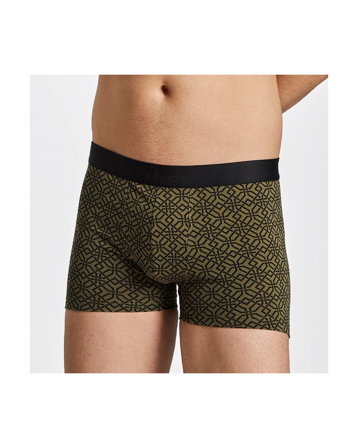 Boxer_Homme_Cannage_Aubade