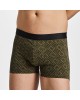 Boxer_Homme_Cannage_Aubade