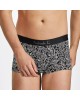 Boxer_Trunk_Homme_Bandana_Aubade_Camille_Lacourt