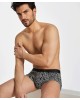 Boxer_Trunk_Homme_Bandana_Aubade_Camille_Lacourt