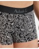 Boxer_Trunk_Homme_Bandana_Aubade_Camille_Lacourt