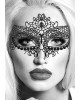 Masque_Dentelle_Queen_Ouch