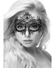 Masque_Dentelle_Queen_Ouch