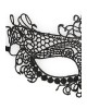 Masque_Dentelle_Queen_Ouch