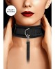 Collier_Velcro_avec_Laisse_Ouch