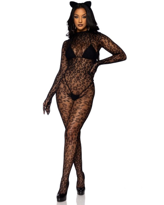 Bodystocking_Resille_Imprimé_Leopard_Leg_Avenue