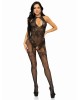 Bodystocking_Ouvert_Resille_Strass_Leg_Avenue