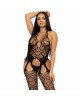 Bodystocking_Ouvert_Resille_Mini_Cœurs_Leg_Avenue