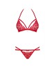 Ensemble_2_Pieces_Dentelle_Brides_Rouge_Obsessive