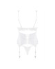 Guepiere_String_Dentelle_Blanche_Amor_Blanco_Obsessive